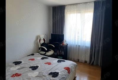 Vand apartament cu 3 camere. Direct Proprietar - 7