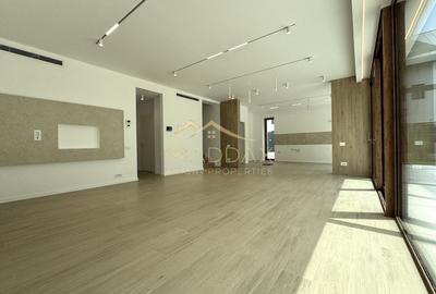 Vila cu 6 camere *575mp* / 12 locuri parcare // Pipera- Iancu Nicolae Vila cu 6 camere *575mp* / 12 locuri parcare // Pipera- Iancu Nicolae - 13