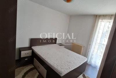 Apartament 2 camere | Pet Friendly | Zona Florilor | Floresti - 2