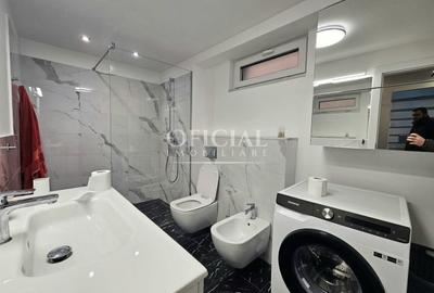 Casa individuala | 5 Camere | 150 mp utili | Renovata | Dambul Rotund - 12