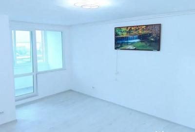 Garsonieră semidecomandată în Noua - 4