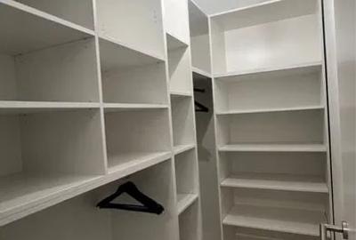 Apartament cu 2 camere decomandat în Griviței - 6