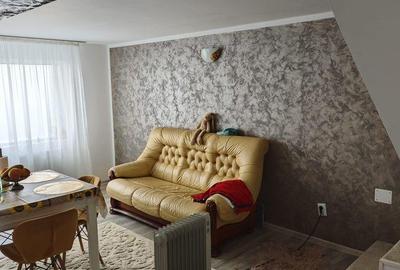 Casă cu Teren 87 Mp în Central - 3