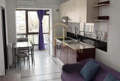 Apartament cu 3 camere în Cug - 10