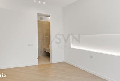 Apartament cu 3 camere în Pipera - 1
