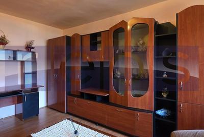 Apartament cu 2 camere decomandat, mobilat în Central - 4