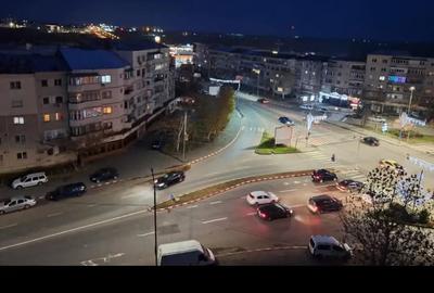 Apartament 2camere Alexandria Apartament 2camere Alexandria - 4