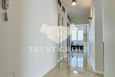 Apartament 3 camere - Beller | renovat complet - 12