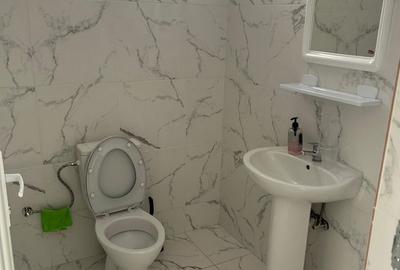 Spațiu comercial, în Șimnicu de Sus - 7