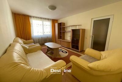 Apartament cu 4 camere decomandat în Central - 2