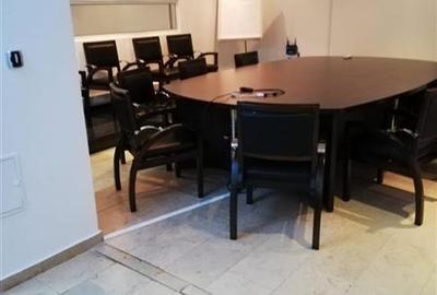 Inchiriere spatiu comercial Gheorghe Doja, zona Afi/Dedeman - 1