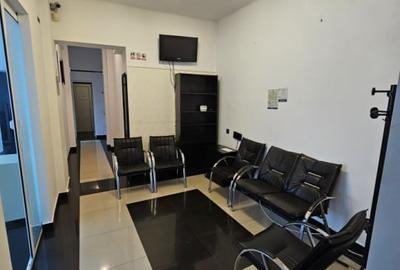 Apartament 4 camere - Zona Unirii | Sfanta Vineri - 5