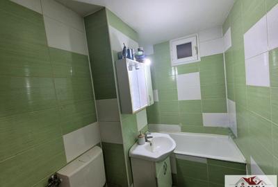 Apartament trei camere de vanzare in Cugir - 5