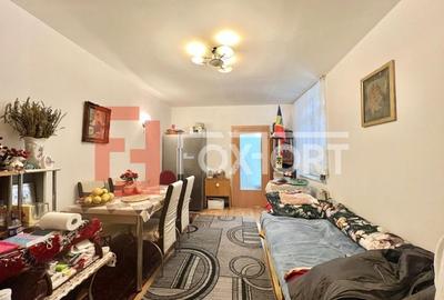 COMISION 0% Apartament 2 camere la curte comuna de vanzare, Timocului-Saguna - 3