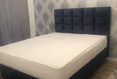 Vand apartament 2 camere Dumbravi?a - 3