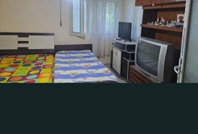 Casă cu 2 camere în Ștefănești - 3