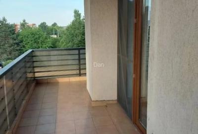 4 Camere | Pipera | Iancu Nicolae | Parcare | 130 mp - 16