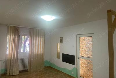 Apartament cu 2 camere decomandat în Ștefan cel Mare - 8