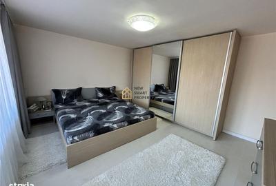 Casă cu 4 camere în Cantemir - 15