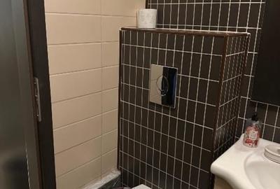 Apartament cu 2 camere semidecomandat, mobilat în Crângași - 5