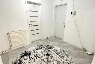 Apartament cu 3 camere decomandat în Central - 5