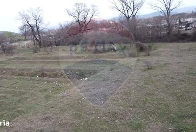 Spațiu comercial, în Central