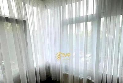 Apartament cu 2 camere decomandat în Mircea cel Bătrân - 1