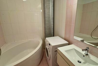 Vanzare 2 camere zona Dobroiesti costructie 2010 - 10