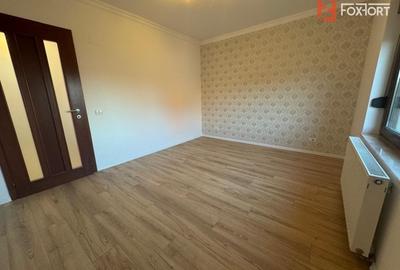 COMISION 0% Casa individuala cu 4 camere Parter + Mansarda, Timisoara - C8617 COMISION 0% Casa individuala cu 4 camere Parter + Mansarda, Timisoara - C8617 - 6