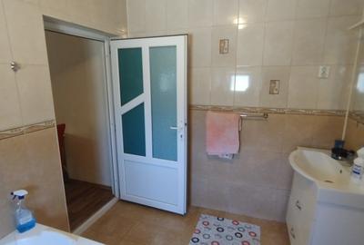 Casa Constanta-Ramnicu de jos, 3600 mp teren intravilan Casa Constanta-Ramnicu de jos, 3600 mp teren intravilan - 35