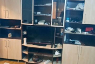 Apartament cu 2 camere în Micro 3 - 7