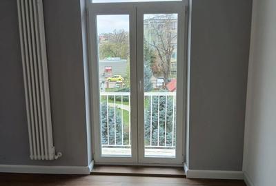 Apartament cu 2 camere decomandat în Central - 5