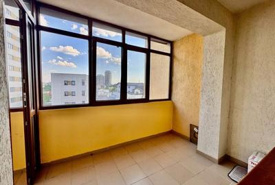 Apartament 2 camere Mihai Bravu - Vitan Residence parcare inclusa - 14