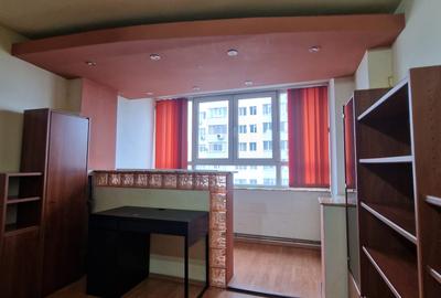 Apartament cu 2 camere decomandat în Baba Novac - 2