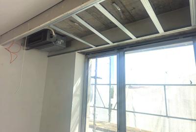 4 camere /Central/Direct Dezvoltator/Comision 0/Bloc  Boutique - 11