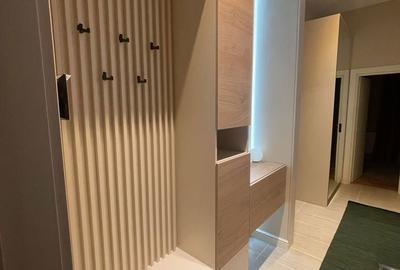 Apartament cu 2 camere în Central - 6