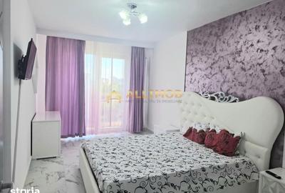 Apartament cu 2 camere în Central - 3