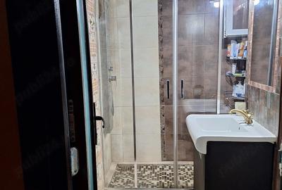 Apartament cu 4 camere decomandat în Nord - 10