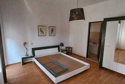 Apartament 2 camere Strada Smardan-Centrul Vechi, ap.40 - 4