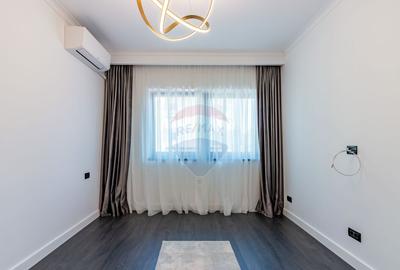 Apartament 3 camere de inchiriat BELLER / FLOREASCA/ PRIM... - 2