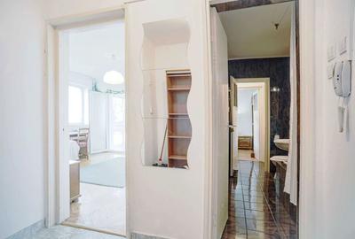 Apartament cu 2 camere în Titan - 8