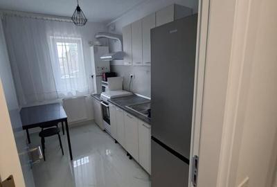 Garsonieră decomandată în Apărătorii Patriei - 4