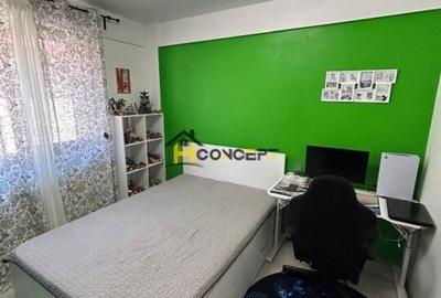 Oportunitate Apartament 2 camere Popesti mutare imediata - 4