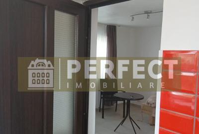 Casa la 10 km de Ploiesti la doar ??63.000 euro ! - 7