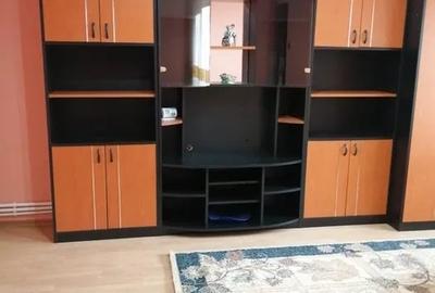 Apartament 3 camere, decomandat, zona TOMIS III - 5