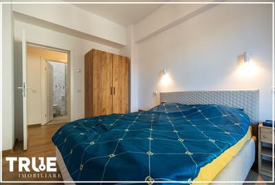 Ap. premium de închiriat – Ultracentral, Târgu Mureș - 9