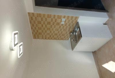 Casă în Central - 6