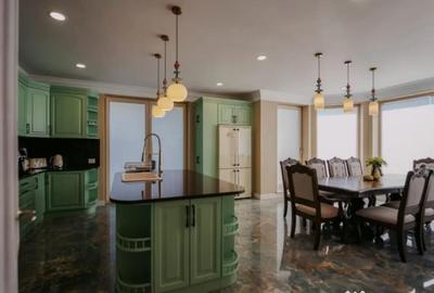 Casă cu 8 camere cu Teren 11880 Mp în Horodnic - 16