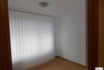 Apartament cu 2 camere semidecomandat în Știrbei Vodă - 6