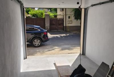Vand duplex ( parte ) pe L. Blaga , Oradea - 11